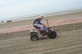 Quad-Touquet-27-01-2018 (1776)